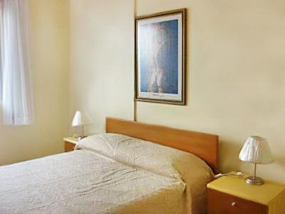 Residencial Solar Bela Vista Aparthotel ฟลอเรียนอโปลิส ภายนอก รูปภาพ